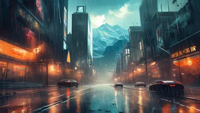 速领！2025.9.1闪烁之光最新兑换码福利
