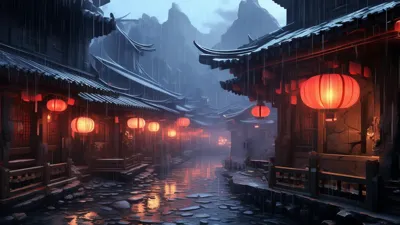 2025.9.5 闪烁之光兑换码更新，速领珍稀道具