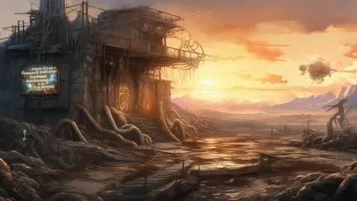 不容错过！2025.9.1闪烁之光最新礼包码来袭
